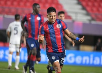 Síntesis Deportiva