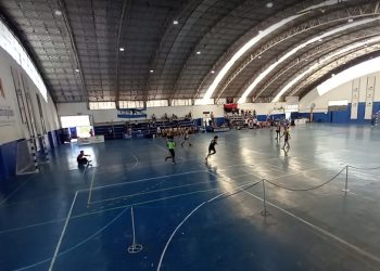 Tunuyán: un niño se golpeó la cabeza jugando al fútbol y quedó grave