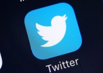 Twitter pierde la apelación en un caso de incitación al odio en línea en Francia