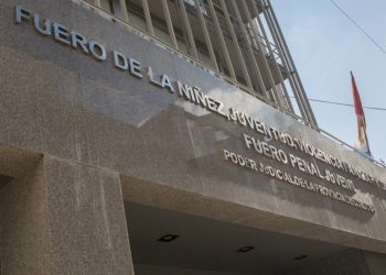 El escalofriante relato de una nena de 10 años a su mamá: “Tata me muestra cómo se hacen los bebés”