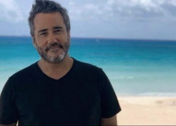 Un argentino fue asesinado en Playa del Carmen: era gerente de un reconocido club de playa