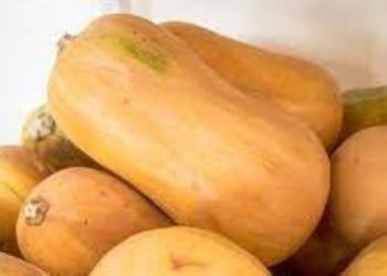 Un consumidor pagó en diciembre 5,8 veces más que lo que cobró un productor agropecuario