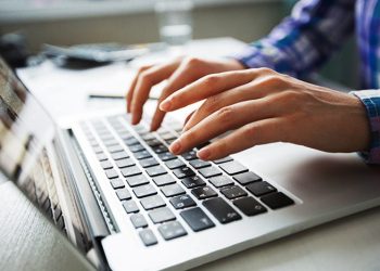 Un estudio regional arrojó que Argentina es el país con mayor penetración de internet en Latinoamérica