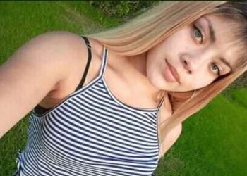 Una joven se recuperaba de un accidente y murió a 10 minutos de ver a su mamá: “Algo pasó”