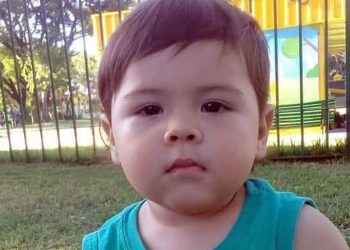 Una madre estranguló a su bebé: tenía denuncias de su ex y estaba por perder la tenencia