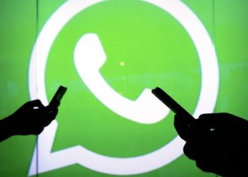 Una mujer paquistaní fue sentenciada a muerte por enviar materiales blasfemos a través de WhatsApp