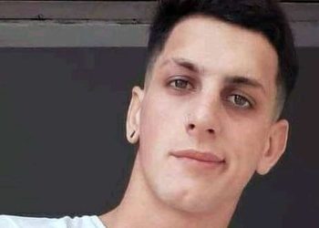 Conmoción: Una patota asesinó a golpes y pedradas a un joven de 22 años a la salida de un boliche