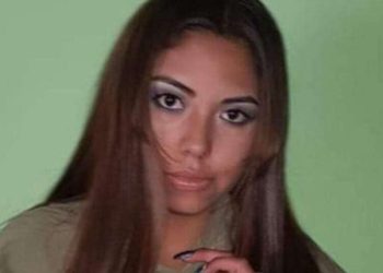 Una reina de belleza de Jujuy de 18 años fue encontrada estrangulada con un cable