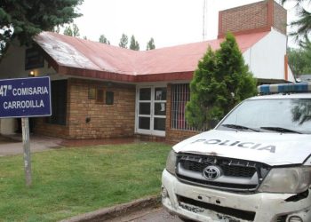 Una trabajadora sexual denunció que un cliente la violó y le robó todo su dinero