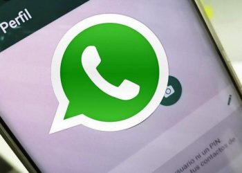 WhatsApp cambia las fotos de perfil: cómo se verán y por qué serán obligatorias