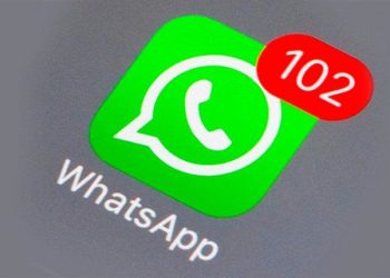 WhatsApp cambia las notificaciones: cómo serán