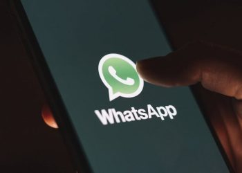 Whatsapp: la lista de los teléfonos que ya no podrán usar la app