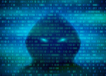 ZLoader, el malware que atacó a 2.000 víctimas en 111 países