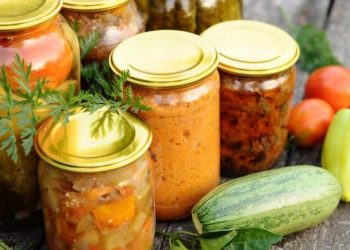 Qué es el botulismo y cómo se transmite