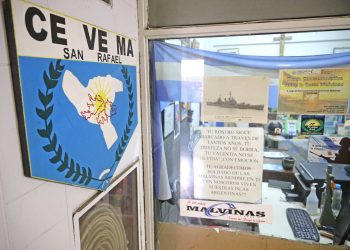 Desde Cevema piden mayores facilidades en materia de trámites