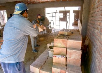 Mendoza Activa 3 recibió más de 4.000 consultas en las primeras 48 horas