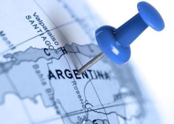 Polémica editorial del Washington Post sobre la situación de la Argentina