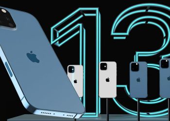 iPhone 13 en Argentina: cómo comprarlo más barato y en pesos