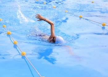 Síntesis Deportiva