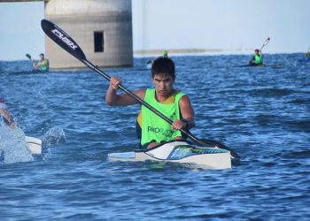 Síntesis Deportiva