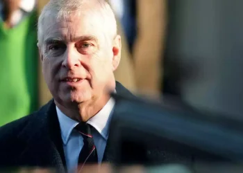 Caso Epstein: rechazaron un pedido de la defensa y el Príncipe Andrés irá a juicio por abusar de una menor