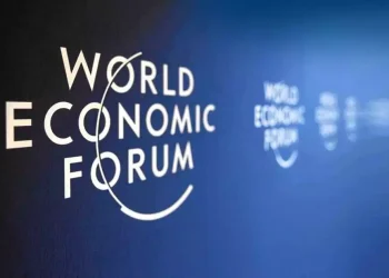 Dura advertencia del Foro Económico Mundial sobre la Argentina: estancamiento entre inflación y colapso estatal