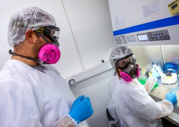 Covid-19: nuevas medidas sobre aislamientos han reducido el ausentismo laboral en Mendoza