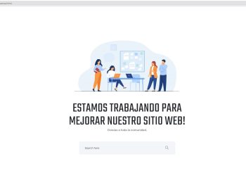 ¿La caída de Generación Zoe?: dejaron de funcionar varias páginas web vinculadas al grupo que prometía ganancias siderales