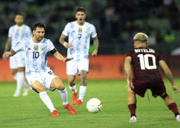 Síntesis Deportiva