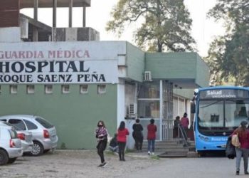 Cocaína adulterada en Rosario: dos internados están graves y detuvieron al presunto «dealer»