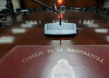Para el Gobierno es «totalmente incumplible» el plazo de la Corte para reformar el Consejo de la Magistratura