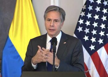 EE.UU. cierra su embajada en Bielorrusia