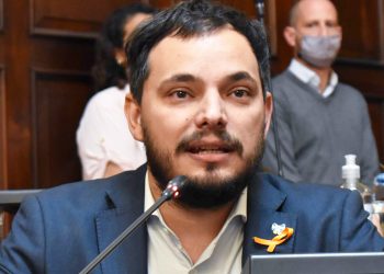 Proponen al Gobernador tres modificaciones al proyecto de boleta única electoral