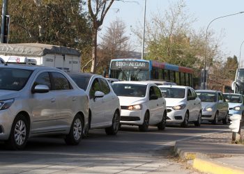 ¿Cuánto vas a pagar de patente? Ya se puede descargar el boleto del impuesto automotor