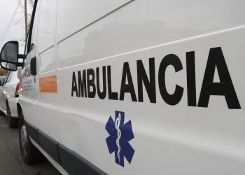 Rivadavia: Un anciano cayó accidentalmente a un canal de riego y murió ahogado