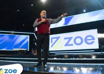 «Si no aparece la plata, voy a hacer una masacre»: la temeraria amenaza de un estafado por Generación Zoe