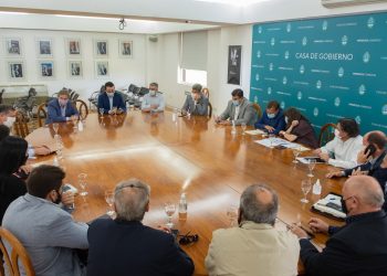 Casas y autos: cuál es el patrimonio declarado de todos los intendentes de la provincia