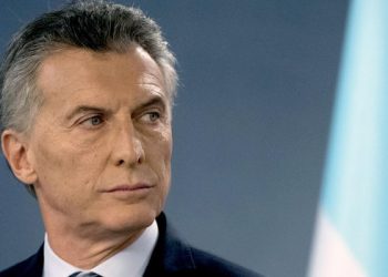 ARA San Juan: Macri seguirá procesado­