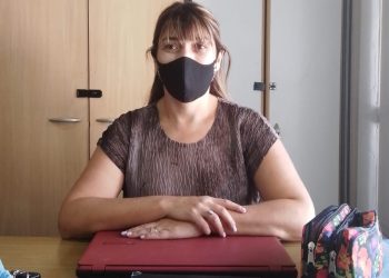 Abren las inscripciones del CENS “Santa María del Silencio”