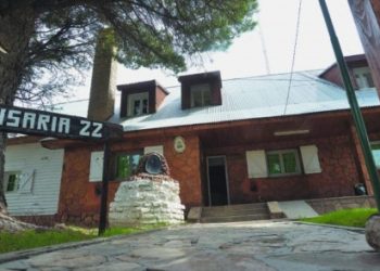 Alerta en Tucumán por un abusador que ataca mujeres: anda desnudo y con pasamontañas