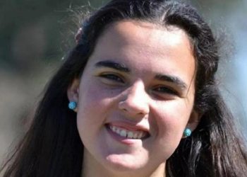 Anularon la condena al femicida de Chiara Páez, el caso que originó el «Ni Una Menos»