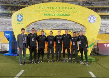 Síntesis Deportiva