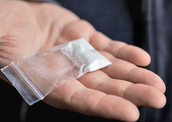 Droga adulterada: “Es algo que viene desde hace mucho tiempo”