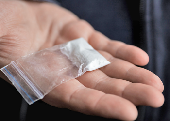 Aseguran que una dosis de cocaína se consigue entre mil y 1.500 pesos en el Sur