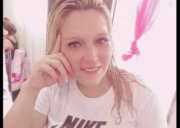 “La mataron por 50 pesos”: Asesinaron de un tiro por la espalda a una joven que atendía un kiosco en Mar del Plata