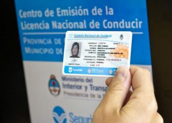 Un automóvil volcó tras quedarse sin frenos en el Cañón del Atuel