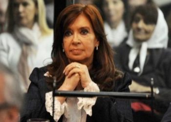 Causa Cuadernos: la Cámara de Casación confirmó el procesamiento contra Cristina Kirchner por coimas