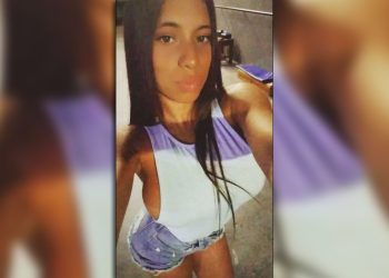 Celos, acoso y una mentira final: quién es el acusado de asesinar a puñaladas a una modelo de OnlyFans en Rosario