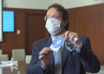 Censo nacional: cómo será la selección de voluntarios en Mendoza y cuánto cobrarán