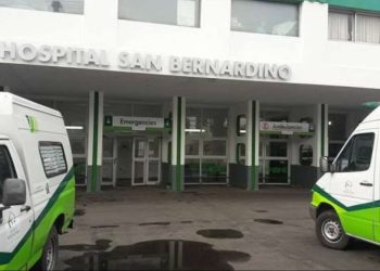 Narcotráfico en la Argentina: la cifra de muertos aumentó a 20 y 74 personas están internadas por consumir cocaína envenenada